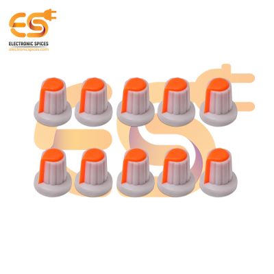 5V
